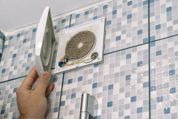 Best Professional Duct Cleaning Services  in Monticello, WI