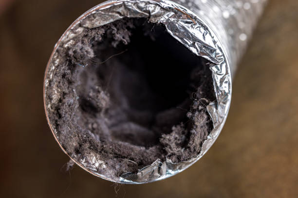 Best Ventilation Cleaning Services  in Monticello, WI