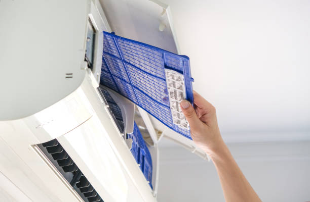 Best HVAC Maintenance and Cleaning  in Monticello, WI